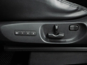 Внедорожник Mazda CX-9 2012 года, 1629000 рублей, Тюмень