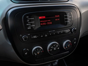 Хетчбэк Kia Soul 2015 года, 1380000 рублей, Краснодар