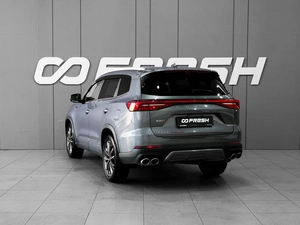 Внедорожник Chery Tiggo 8 Pro Max 2024 года, 2498000 рублей, Тверь