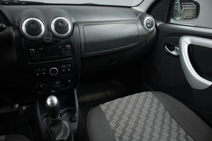 Универсал ВАЗ (LADA) Largus Cross 2020 года, 999000 рублей, Оренбург