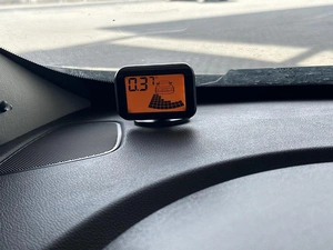 Хетчбэк Opel Astra 2014 года, 880000 рублей, Уфа