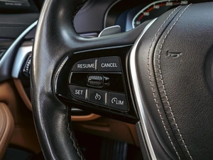 Универсал BMW 5 серия 2020 года, 4649000 рублей, Краснодар