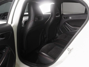 Внедорожник Mercedes-benz GLA-класс 2014 года, 1869000 рублей, Минеральные Воды