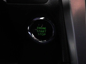 Седан Toyota Camry 2014 года, 1820000 рублей, Минеральные Воды