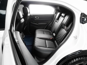 Внедорожник Honda e:NS1 2022 года, 2449000 рублей, Тюмень