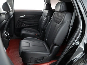 Внедорожник Hyundai Santa Fe (China) 2020 года, 3299050 рублей, Москва