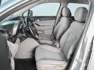 Минивэн Chevrolet Orlando 2012 года, 1349000 рублей, Аксай