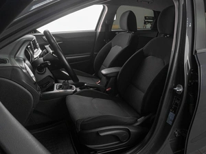 Хетчбэк Kia Ceed 2018 года, 1627000 рублей, Тюмень