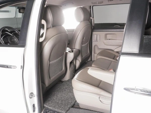 Минивэн Kia Carnival 2018 года, 2699000 рублей, Минеральные Воды