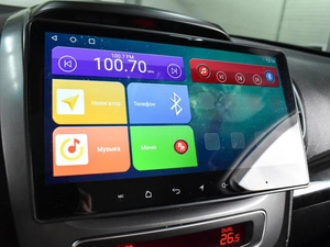 Внедорожник Kia Sorento 2018 года, 1997000 рублей, Воронеж