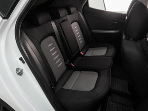 Хетчбэк Kia Ceed 2014 года, 859000 рублей, Воронеж