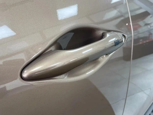 Внедорожник Hyundai ix35 2013 года, 1700000 рублей, Красноярск