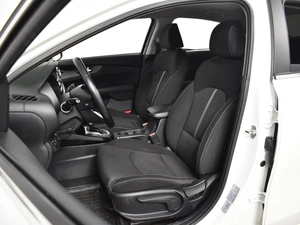 Седан Kia Cerato 2020 года, 1830000 рублей, Казань