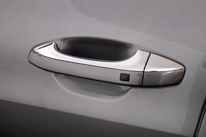 Седан Kia K5 2020 года, 2749000 рублей, Барнаул