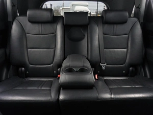 Внедорожник Kia Sorento 2015 года, 2094000 рублей, Нижний Новгород