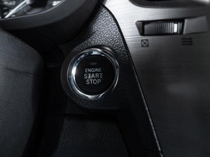 Универсал Subaru Outback 2011 года, 1175000 рублей, Волгоград