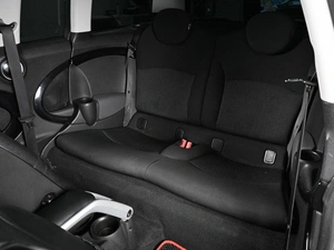 Хетчбэк MINI Cooper Clubman 2009 года, 979000 рублей, Аксай