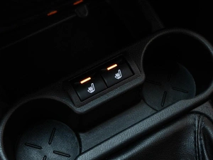 Седан Datsun on-DO 2019 года, 619000 рублей, Ставрополь