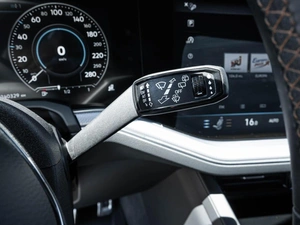 Внедорожник Volkswagen Touareg 2019 года, 4150000 рублей, Ставрополь