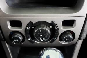 Хетчбэк Peugeot 308 2011 года, 509000 рублей, Пермь