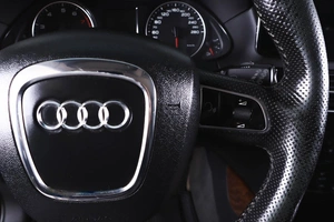 Внедорожник Audi Q5 2012 года, 1629000 рублей, Пермь