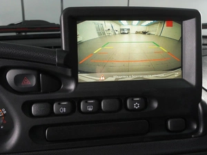 Внедорожник ВАЗ (LADA) Niva Travel 2024 года, 1445000 рублей, Минеральные Воды