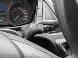 Ford Transit, VIII (2013—н. в.) 2.2 TDCi FWD MT (125 л.с.) 2020г. 2020 года, 2149000 рублей, Петрозаводск