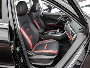 Внедорожник Chery Tiggo 4 Pro 2023 года, 1730000 рублей, Краснодар