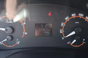 Внедорожник ВАЗ (LADA) 2131 (4x4) 2021 года, 760000 рублей, Брянск