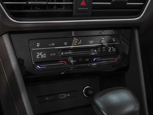 Внедорожник Volkswagen Tiguan L 2021 года, 4199000 рублей, Ростов-на-Дону