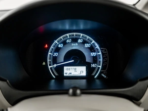 Хетчбэк Nissan Dayz 2016 года, 545000 рублей, Красноярск