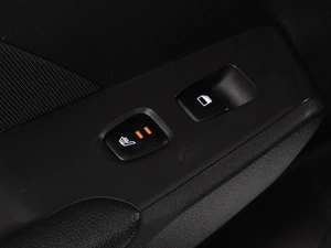 Седан Hyundai Solaris 2018 года, 1549000 рублей, Воронеж