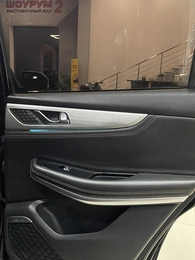 Внедорожник Changan CS75 2020 года, 1767000 рублей, Солонцы