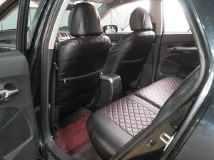 Хетчбэк Toyota Auris 2008 года, 689000 рублей, Воронеж