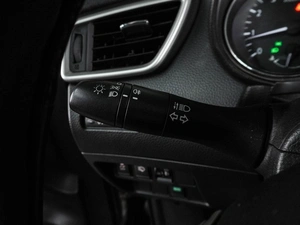 Внедорожник Nissan Qashqai 2014 года, 1389000 рублей, Воронеж