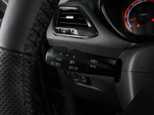 Универсал ВАЗ (LADA) Vesta Cross 2021 года, 1339000 рублей, Воронеж