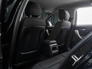 Хетчбэк BMW 1 серия 2012 года, 1099000 рублей, Тюмень