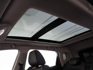 Внедорожник EXEED LX 2022 года, 2212444 рублей, Москва