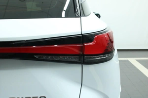 Внедорожник Lexus RX 2022 года, 8350000 рублей, Красноярск