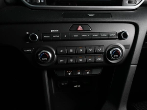 Внедорожник Kia Sportage 2019 года, 2529000 рублей, Аксай