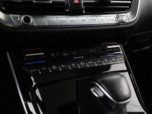 Внедорожник Kia Mohave 2020 года, 4843055 рублей, Москва