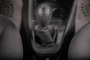 Хетчбэк ВАЗ (LADA) XRAY 2020 года, 849000 рублей, Томск