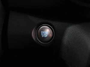 Внедорожник Hyundai Santa Fe 2020 года, 3699000 рублей, Аксай