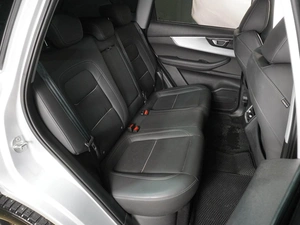 Внедорожник Chery Tiggo 7 Pro Max 2023 года, 2120000 рублей, Воронеж