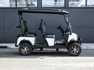 Внедорожник Спортивные авто и реплики Offroad 2025 года, 1419000 рублей, Кирилловка