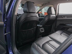 Седан Kia K5 2020 года, 2649000 рублей, Сургут