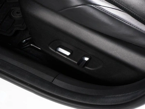 Седан OMODA S5 2023 года, 1399000 рублей, Красный Пахарь