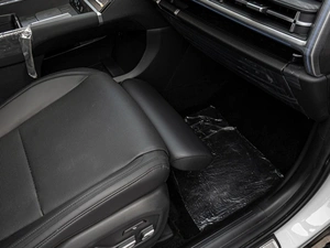 Внедорожник Hyundai Santa Fe 2026 года, 5600000 рублей, Краснодар
