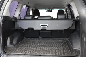 Внедорожник Toyota Land Cruiser Prado 2014 года, 2935000 рублей, Орёл