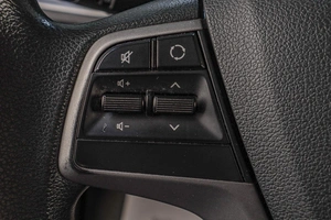 Седан Hyundai Solaris 2019 года, 1249000 рублей, Челябинск